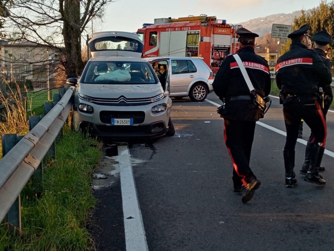 incidente-a-olgiate-molgora-1