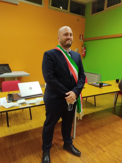 Sindaco e donatore, escluso dalla festa dell’Avis: perché?