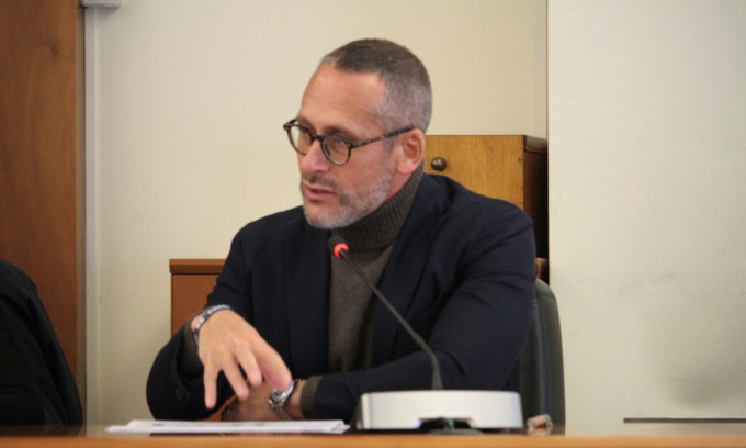 Cdd Merate, Mauro Piazza: “Micro alloggi per diventare un polo per la disabilità”