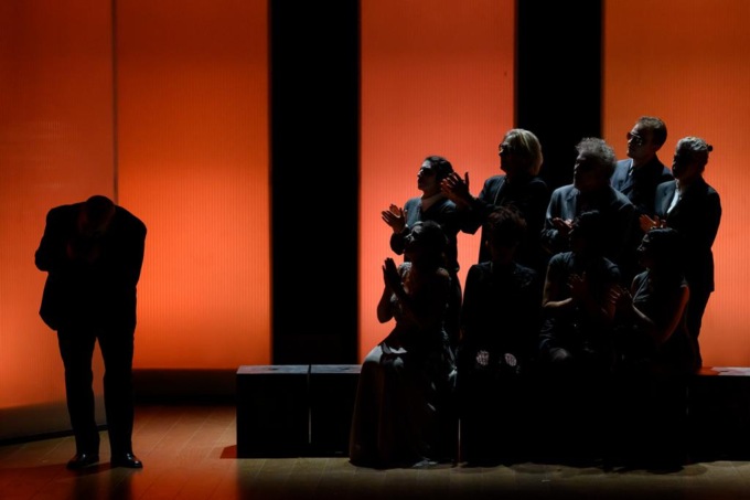 Ronzinante propone due spettacoli natalizi