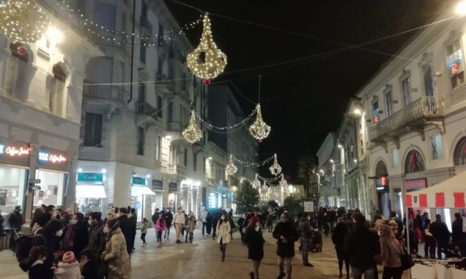 Qualità della vita delle donne? Vince la Brianza