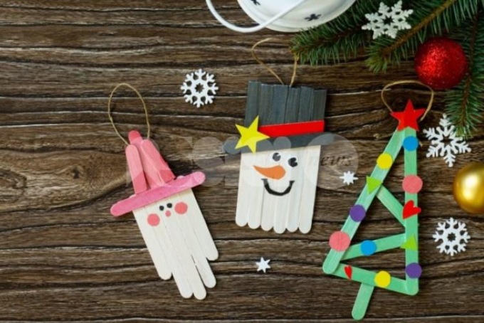 Appuntamenti di Natale con Pro Loco Brivio