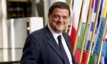 Presunte tangenti, nei guai l'ex eurodeputato Antonio Panzeri