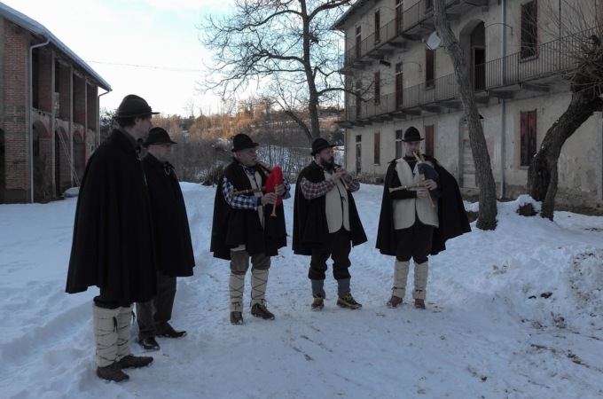 Gli appuntamenti del 23-24 dicembre a Merate e dintorni