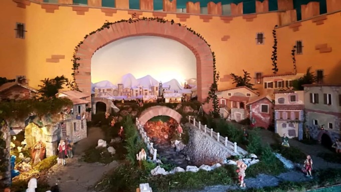 Gli appuntamenti del fine settimana (17-18 dicembre) a Merate e dintorni