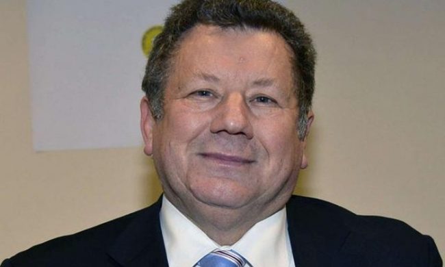 Forza Italia, alle regionali una candidata dell’Isola