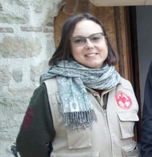 Primarie Lega Bergamo: Sara Fumagalli ce la fa, fuori Biffi e Pellegrinelli