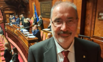 Manovra di bilancio, ne parla il senatore Tino Magni