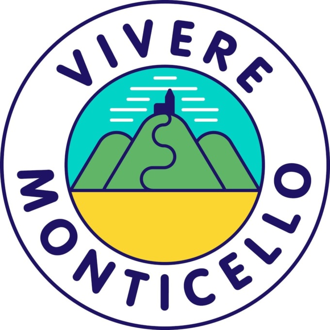 Vivere Monticello interpella l’Amministrazione sul futuro del Gemellaggio e del Consorzio