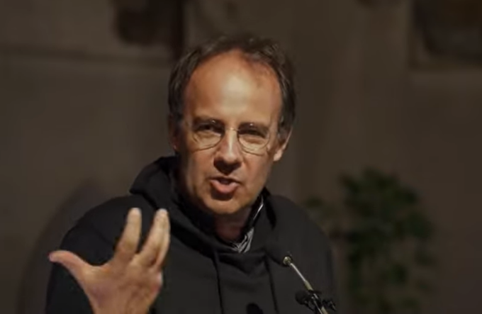 Il tema della gratuità e della gratitudine al centro di tre incontri