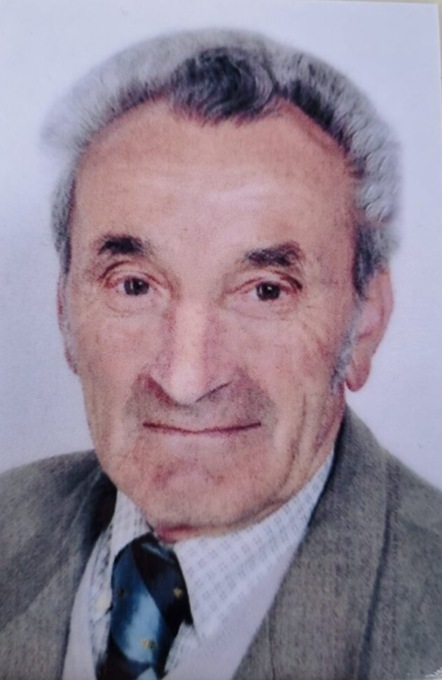 Morto durante la Messa, domani il funerale