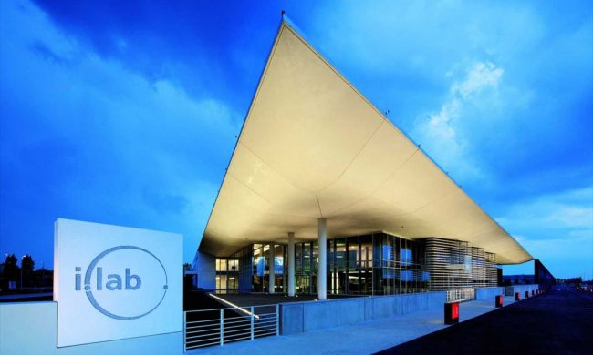 Italcementi “taglia” un altro legame con Bergamo