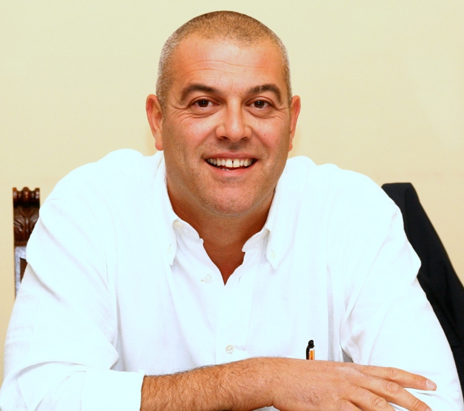 E’ morto improvvisamente Davide Cereda, già dirigente in Comune a Missaglia