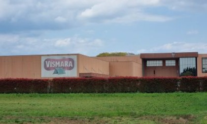 La Vismara è davvero a rischio chiusura