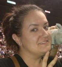 Un malore l’ha strappata alla vita mentre lavorava