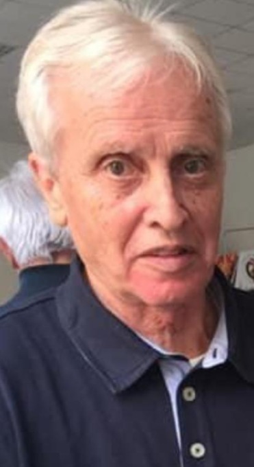 E’ morto Giulio Pirovano, lutto al centro anziani