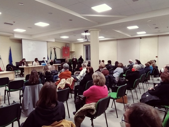 Con il Consorzio Villa Greppi torna “Percorsi nella Memoria”