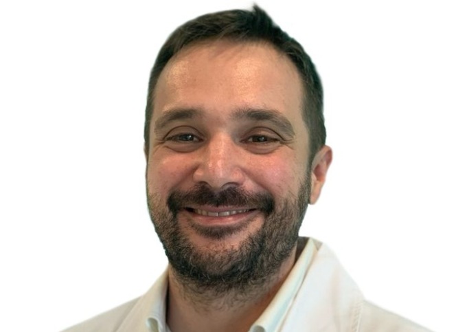 Cab Polidiagnostico ha attivato l’ambulatorio di terapia del dolore