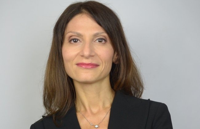 Alla Bicocca le pari opportunità sono una realtà concreta