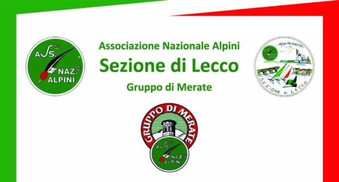 Venerdì l’anniversario della battaglia di Nikolajewka