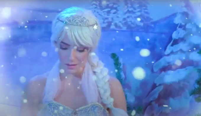 Sabato la rassegna Family Show al Teatro Manzoni