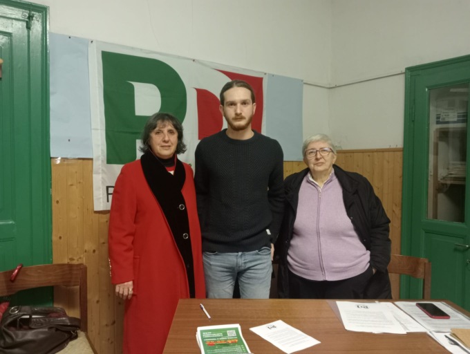 Più di 1.500 pazienti senza medico di base: per il Pd “è vergognoso”