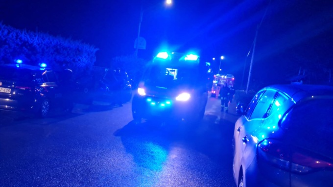 Ancora una tragedia al Moregallo: muore sub di 58 anni