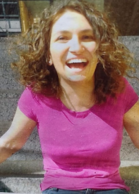 Si è spenta a 39 anni Mariaelena Milani: dolore a San Zeno