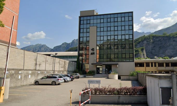 Api Lecco, ottimismo e speranza tra gli imprenditori