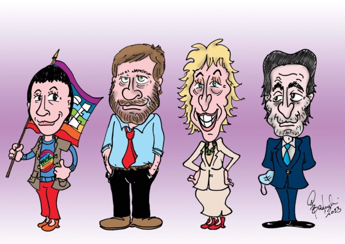 Elezioni regionali, venerdì 3 febbraio candidati a confronto a Merate