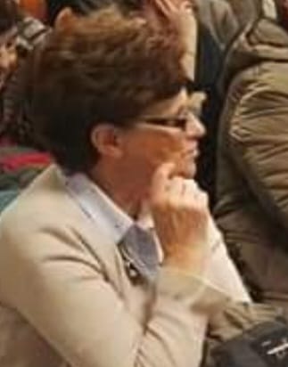 Fissati i funerali di Carla Viganò, la nonna travolta e uccisa ieri