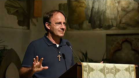 Tornano gli incontri organizzati dalla Cet 7