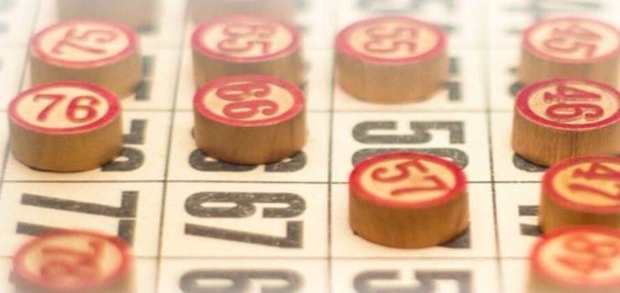 Torna l’imperdibile Tombolata della Befana