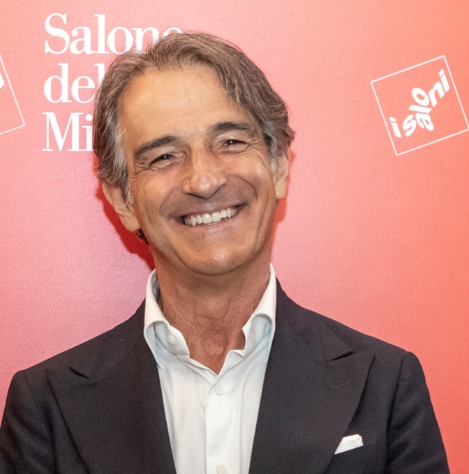 FederlegnoArredo: “Navighiamo a vista, ma il settore è in ottima salute”