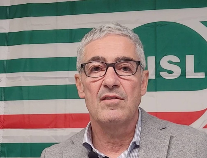 Impresa di pulizie in ospedale, riconosciuto il tempo di vestizione