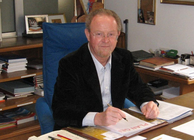 Lutto a Merate, si è spento Renzo Ghisleni