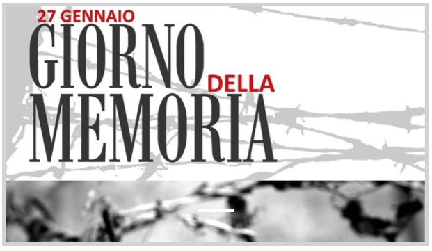 Giorno della Memoria: Osnago non vuole dimenticare