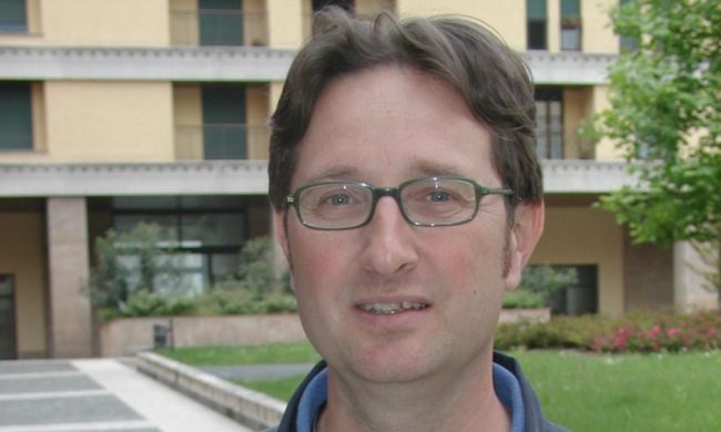 Premio Paolo Cereda, il bando è ancora aperto