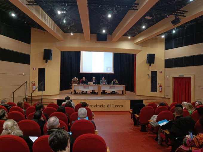 Inserimento lavorativo di persone con disabilità: parte il progetto