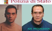 Fragomeli: "Con l'arresto di Matteo Messina Denaro lo Stato vince sulla Mafia"
