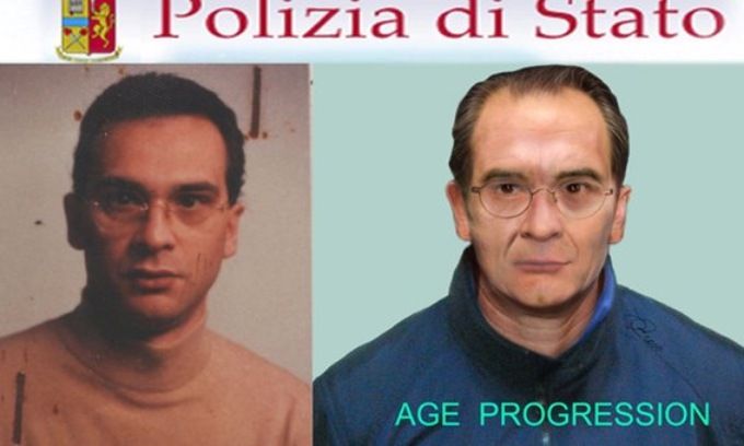 Fragomeli: “Con l’arresto di Matteo Messina Denaro lo Stato vince sulla Mafia”