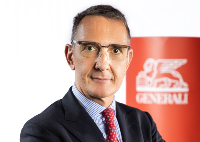 Milano Cortina 2026 come procedono i lavori