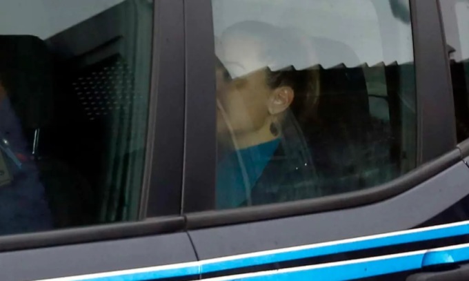 Qatargate, moglie e figlia di Antonio Panzeri potrebbero tornare in libertà