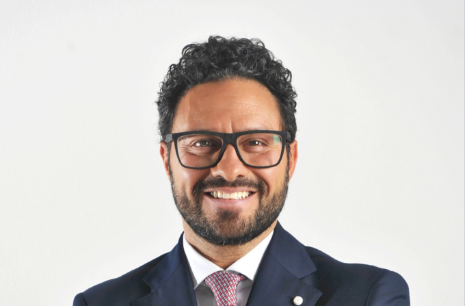 Agente d’affari in mediazione, un corso con Confcommercio Lecco