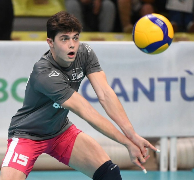 Agnelli Tipiesse, nella tana dell’ultima in classifica: oggi pomeriggio l’anticipo con Motta