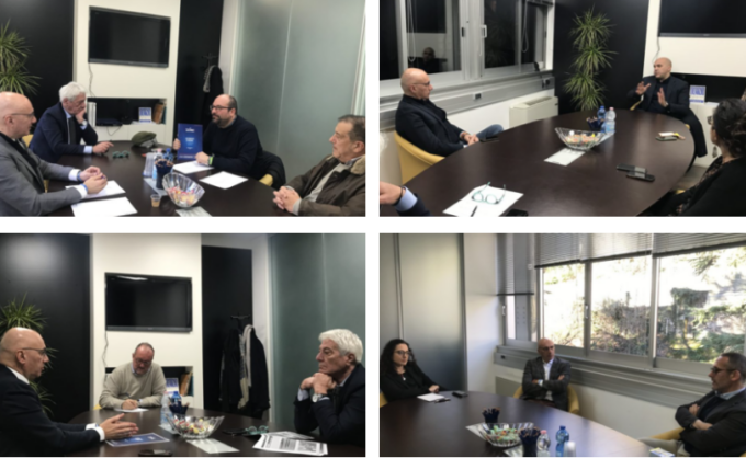 Confartigianato Imprese Lecco elenca le priorità delle MPMI ai candidati alle elezioni regionali