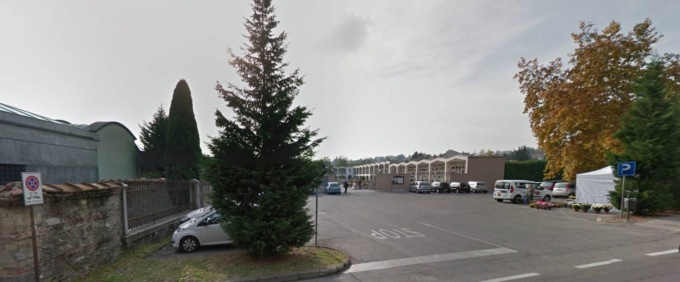 Oggi e domani chiuderanno i cimiteri di Missaglia