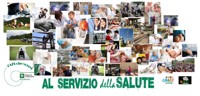 Call center ATS Brianza: arriva il nuovo numero