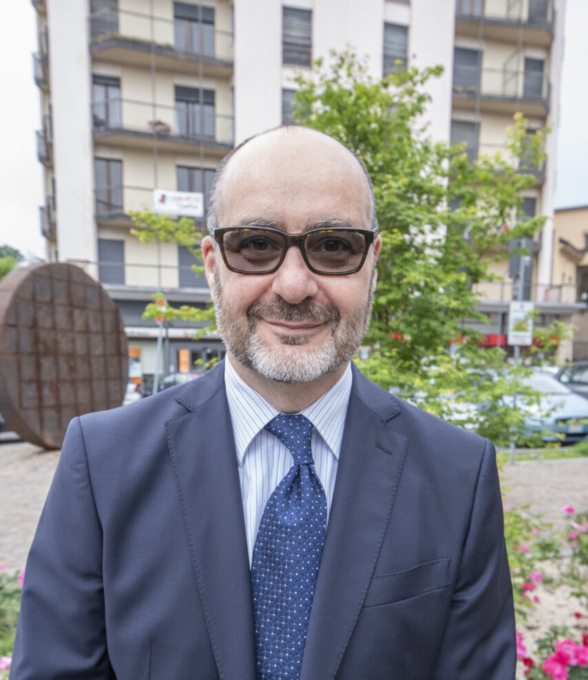 La Lega torna a crescere, il commento del partito