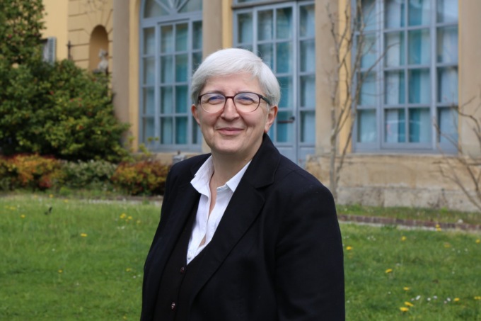 Ausilia Fumagalli si dimette, spazio ai giovani